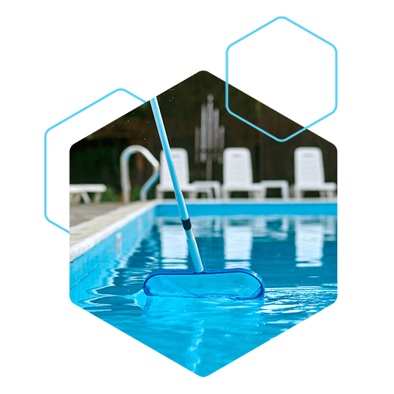 Hasa - Gorgeous Full HD Landscape Designs | Free Download